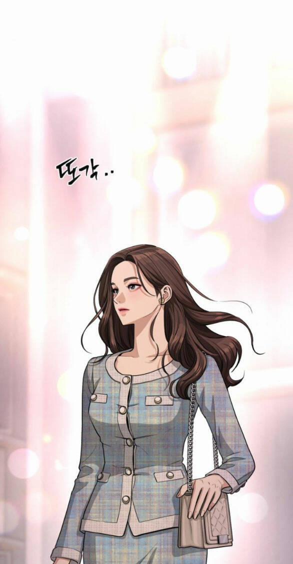 Tình Yêu Của Ik Seob 7.2 trang 47