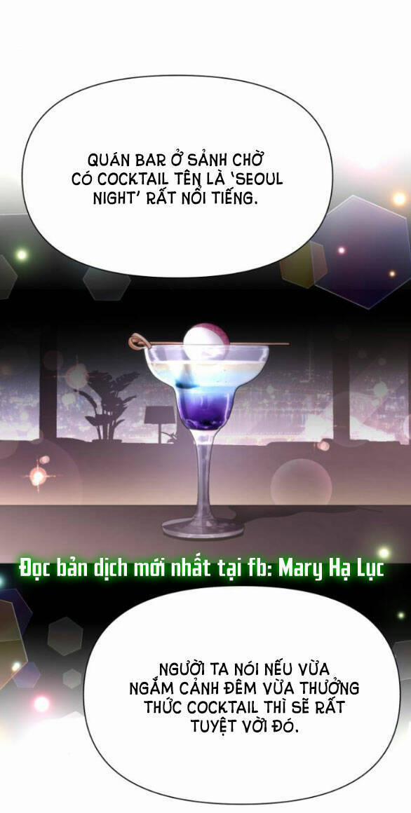 Tình Yêu Của Ik Seob 7.2 trang 5