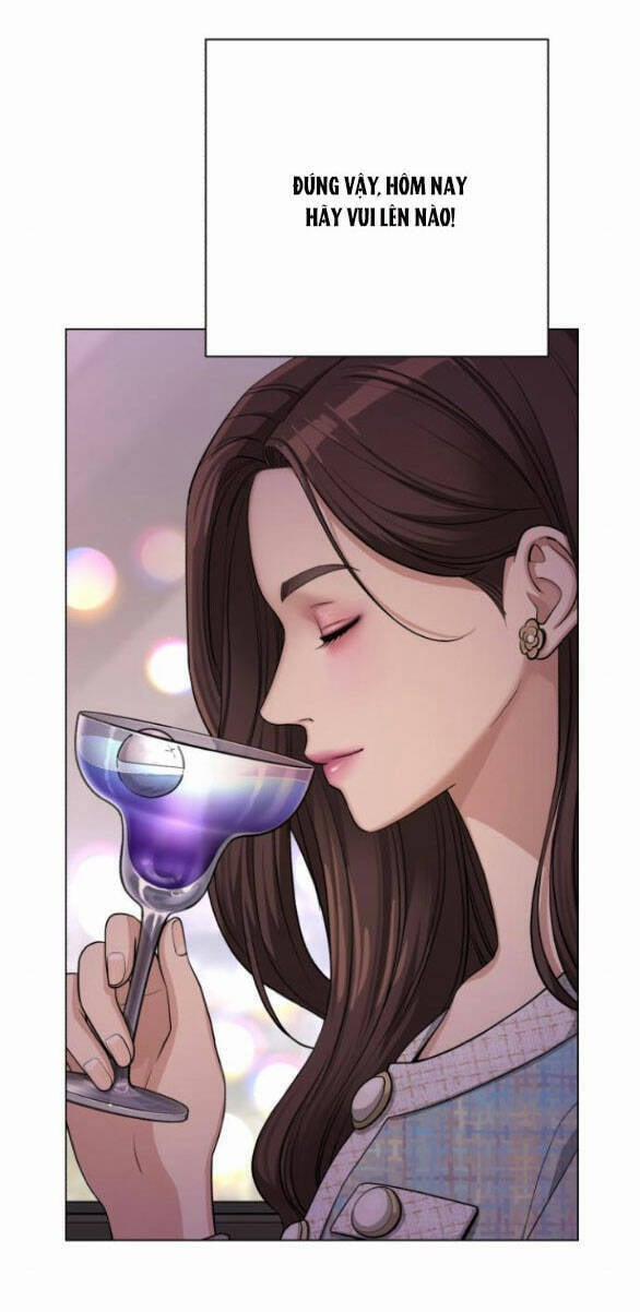 Tình Yêu Của Ik Seob 8.1 trang 103