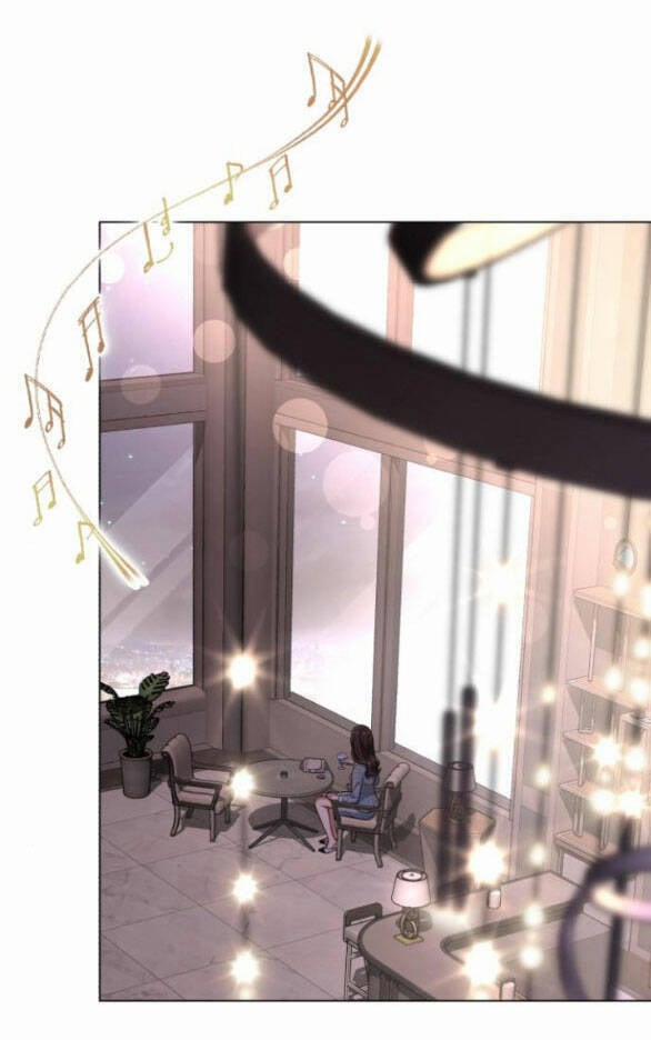 Tình Yêu Của Ik Seob 8.1 trang 105