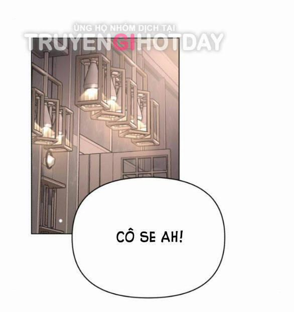 Tình Yêu Của Ik Seob 8.1 trang 110