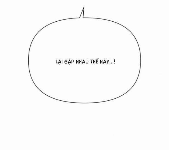 Tình Yêu Của Ik Seob 8.1 trang 113