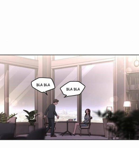 Tình Yêu Của Ik Seob 8.1 trang 115