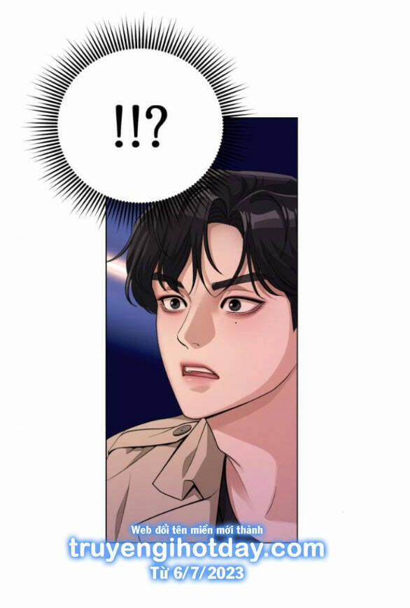 Tình Yêu Của Ik Seob 8.1 trang 17