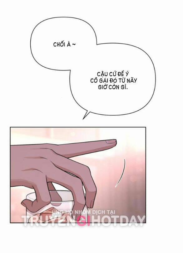 Tình Yêu Của Ik Seob 8.1 trang 32