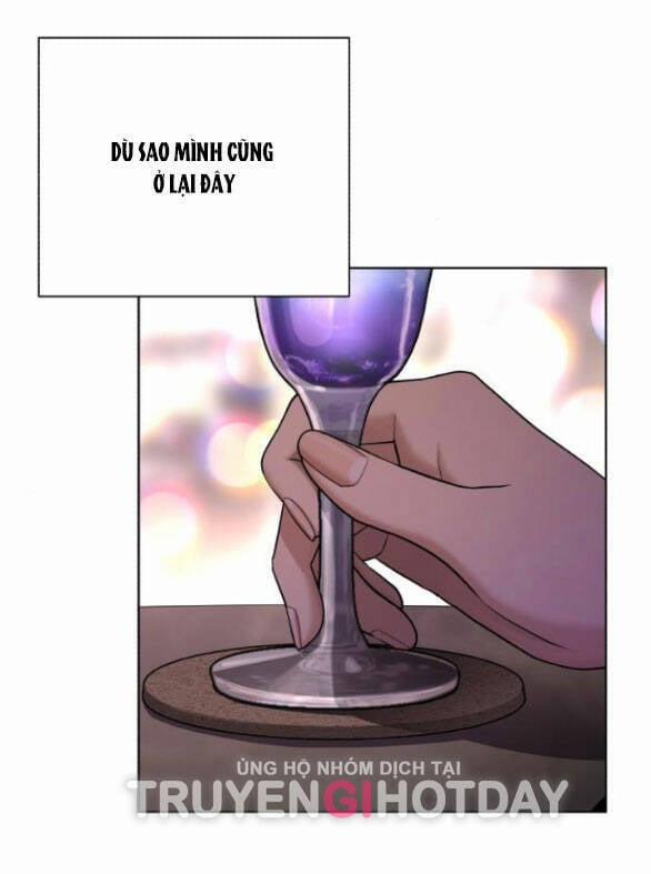 Tình Yêu Của Ik Seob 8.1 trang 41