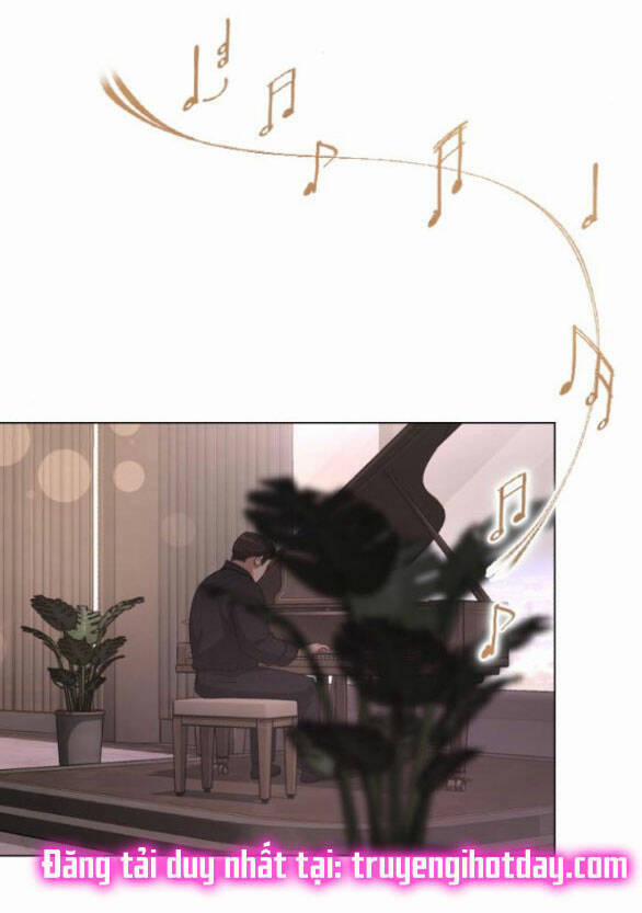 Tình Yêu Của Ik Seob 8.1 trang 44