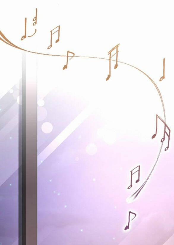 Tình Yêu Của Ik Seob 8.1 trang 46