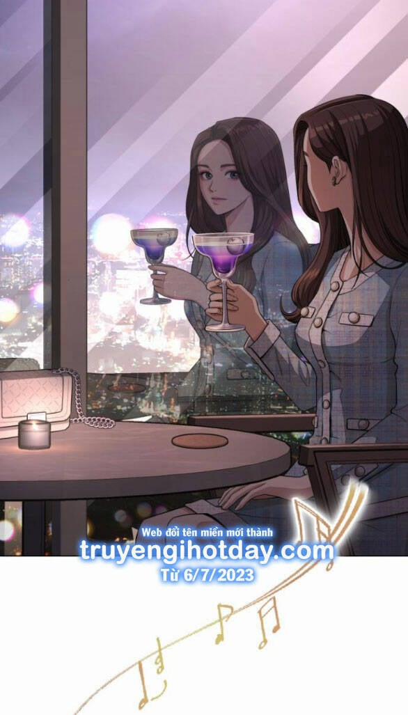 Tình Yêu Của Ik Seob 8.1 trang 47