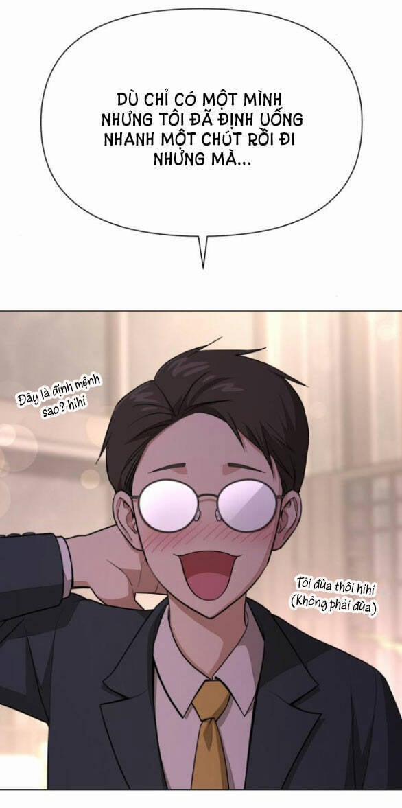 Tình Yêu Của Ik Seob 8.1 trang 52