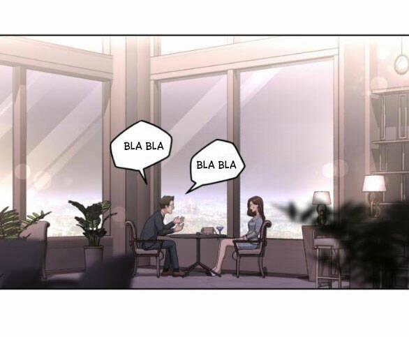 Tình Yêu Của Ik Seob 8.1 trang 56