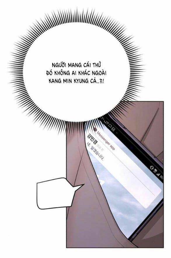 Tình Yêu Của Ik Seob 8.1 trang 83