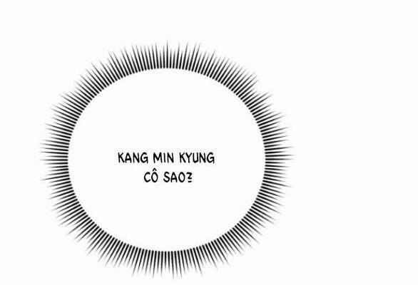 Tình Yêu Của Ik Seob 8.1 trang 87