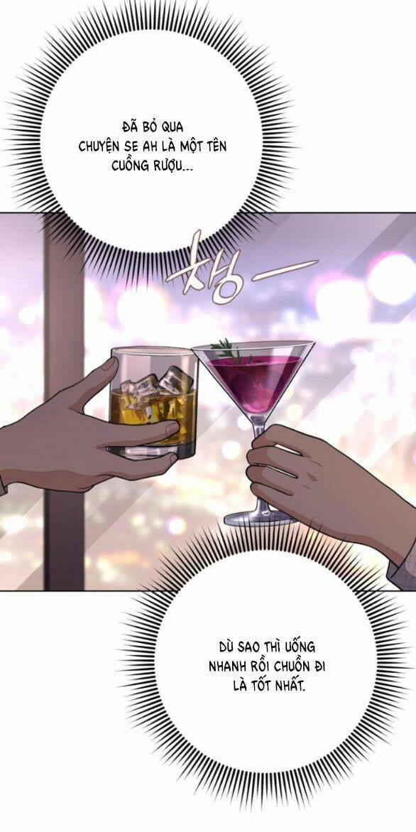 Tình Yêu Của Ik Seob 8.2 trang 11