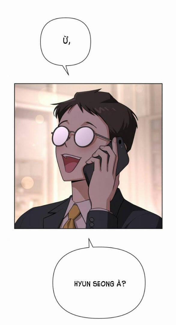 Tình Yêu Của Ik Seob 8.2 trang 14