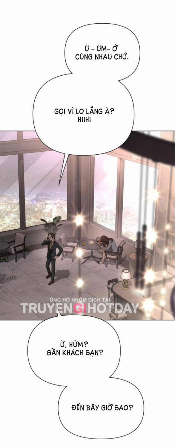 Tình Yêu Của Ik Seob 8.2 trang 16