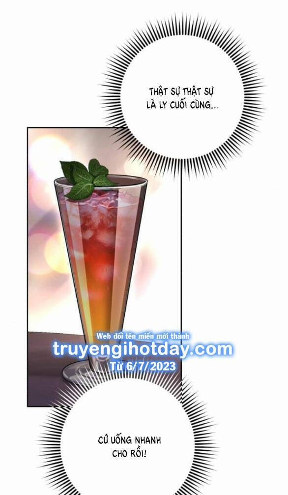 Tình Yêu Của Ik Seob 8.2 trang 23