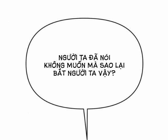 Tình Yêu Của Ik Seob 8.2 trang 35