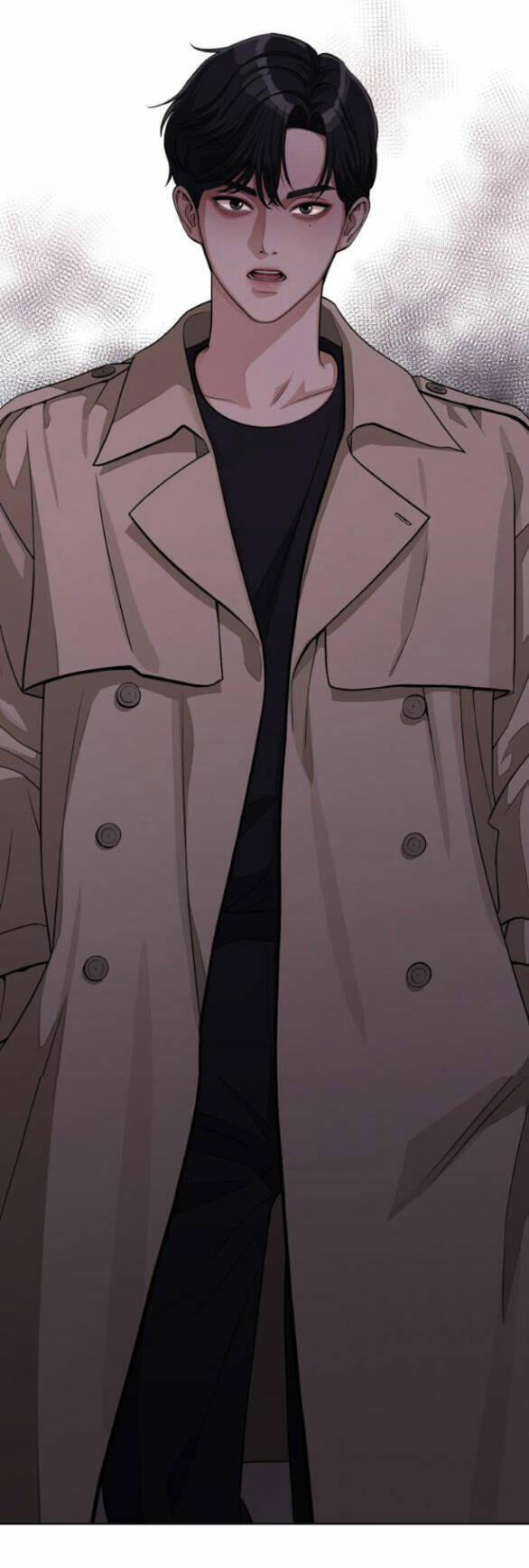 Tình Yêu Của Ik Seob 8.2 trang 37