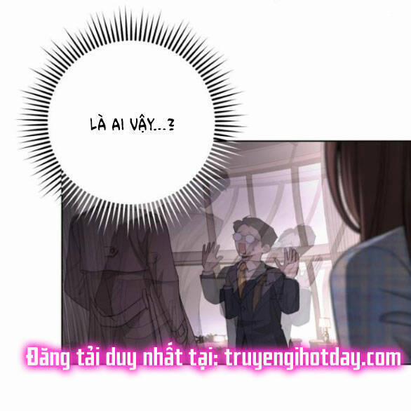 Tình Yêu Của Ik Seob 8.2 trang 40