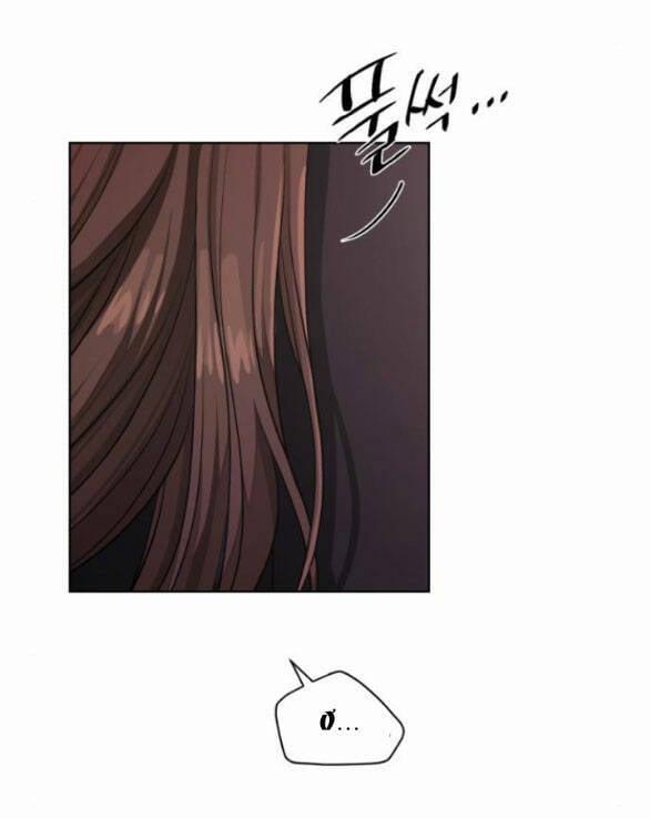 Tình Yêu Của Ik Seob 8.2 trang 47