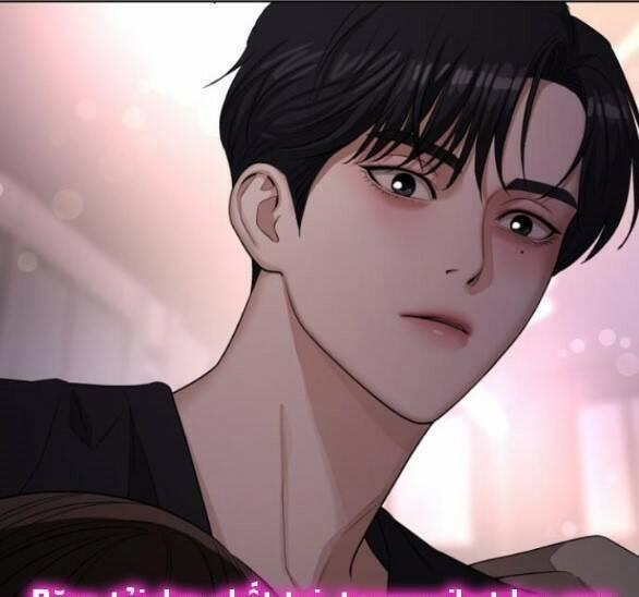 Tình Yêu Của Ik Seob 8.2 trang 49