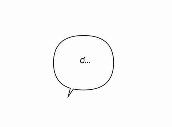 Tình Yêu Của Ik Seob 8.2 trang 52