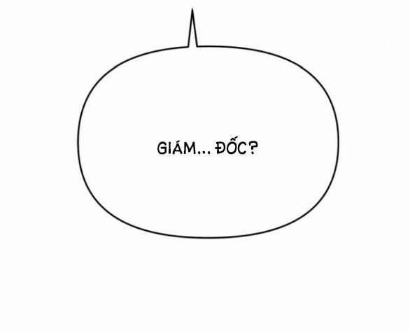 Tình Yêu Của Ik Seob 8.2 trang 54