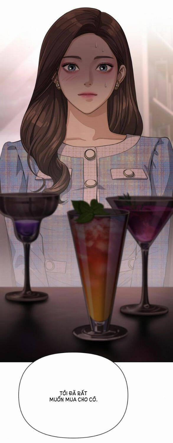 Tình Yêu Của Ik Seob 8.2 trang 7