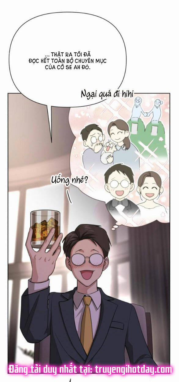 Tình Yêu Của Ik Seob 8.2 trang 9