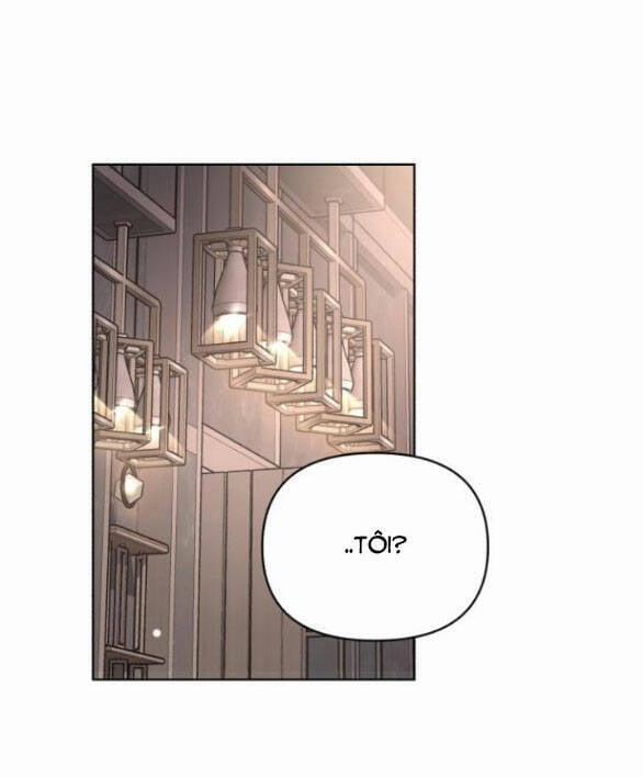 Tình Yêu Của Ik Seob 9.1 trang 16