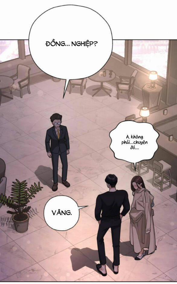 Tình Yêu Của Ik Seob 9.1 trang 19