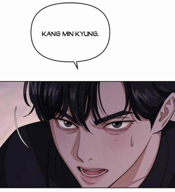 Tình Yêu Của Ik Seob 9.1 trang 24