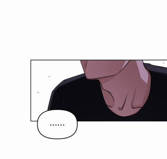 Tình Yêu Của Ik Seob 9.1 trang 27