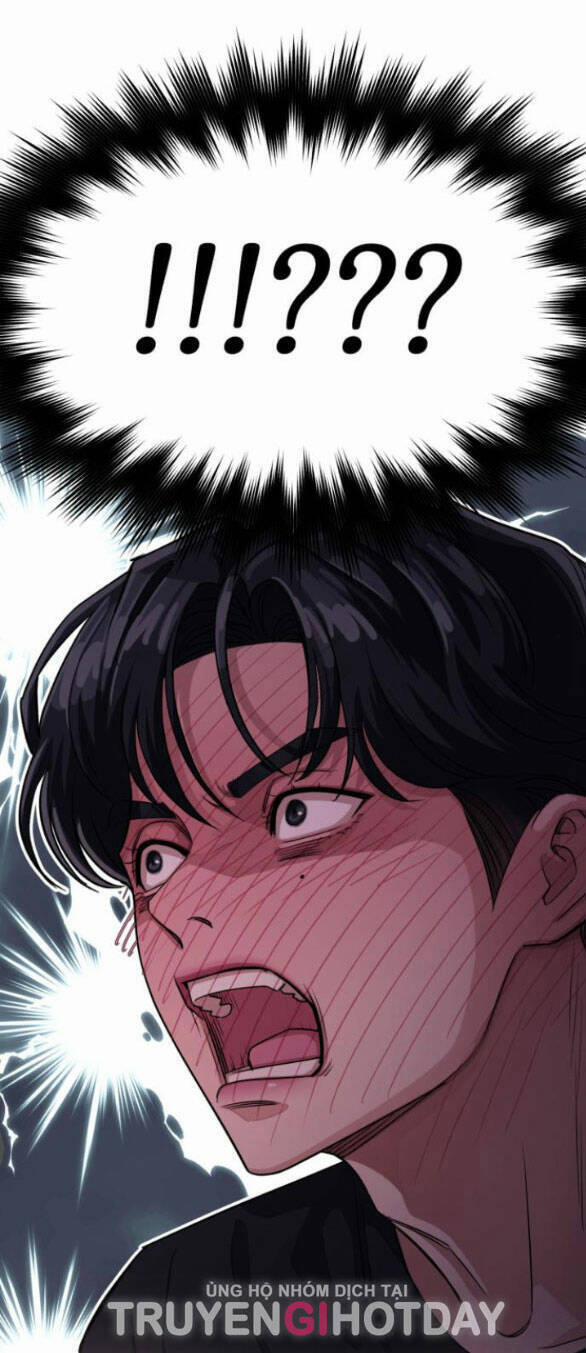 Tình Yêu Của Ik Seob 9.1 trang 29