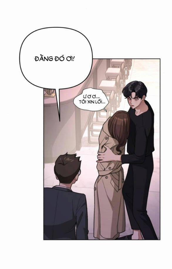 Tình Yêu Của Ik Seob 9.1 trang 33