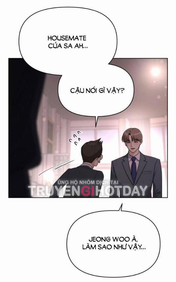 Tình Yêu Của Ik Seob 9.1 trang 39