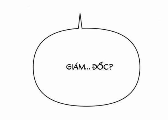 Tình Yêu Của Ik Seob 9.1 trang 4