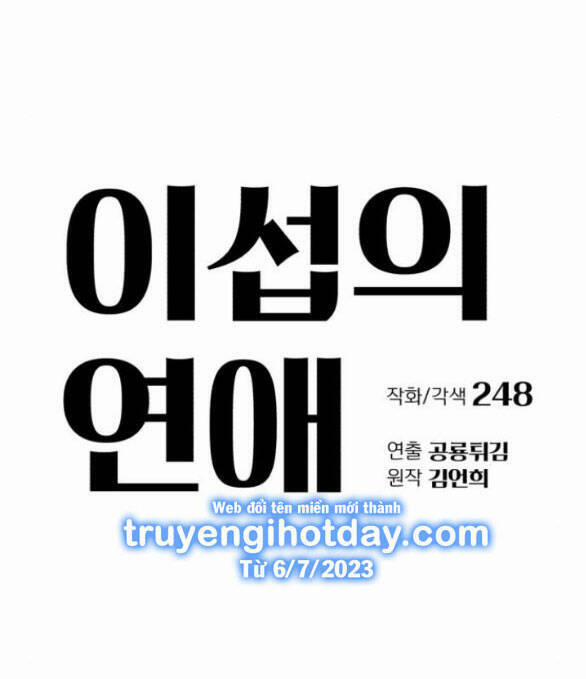 Tình Yêu Của Ik Seob 9.1 trang 5