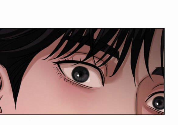 Tình Yêu Của Ik Seob 9.1 trang 6