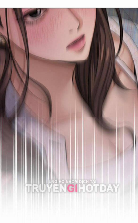 Tình Yêu Của Ik Seob 9.1 trang 7