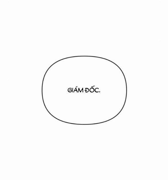 Tình Yêu Của Ik Seob 9.2 trang 100