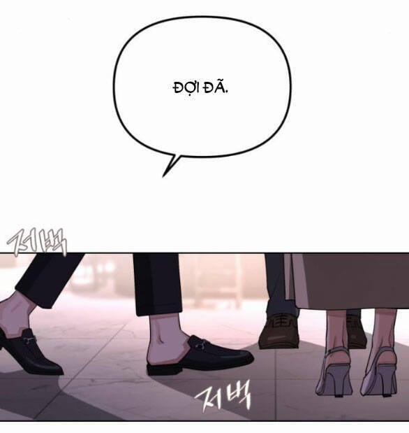 Tình Yêu Của Ik Seob 9.2 trang 105