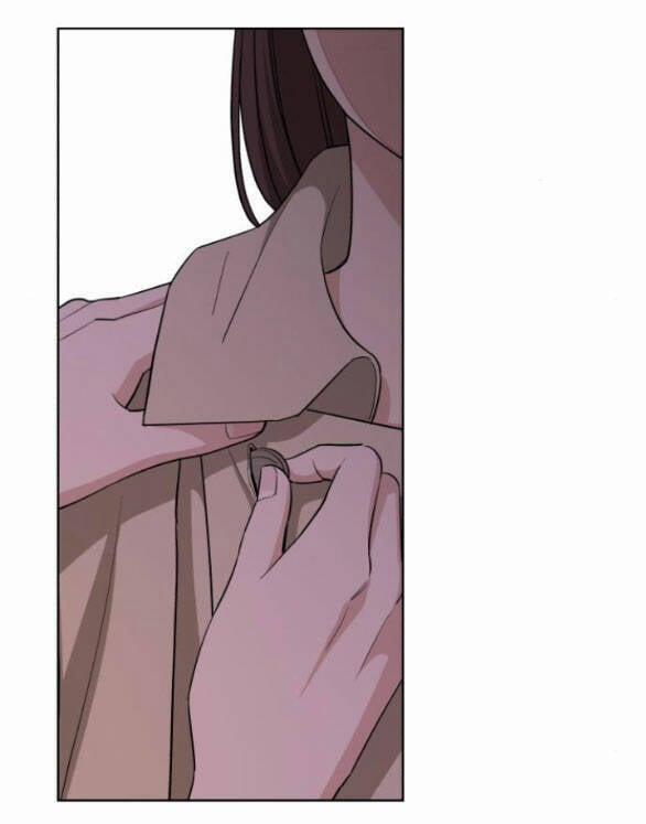 Tình Yêu Của Ik Seob 9.2 trang 107