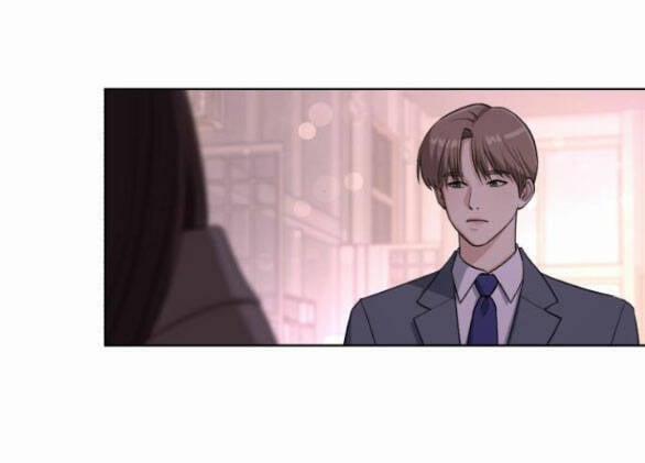 Tình Yêu Của Ik Seob 9.2 trang 112