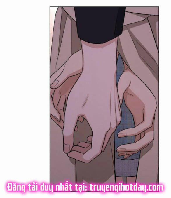 Tình Yêu Của Ik Seob 9.2 trang 12