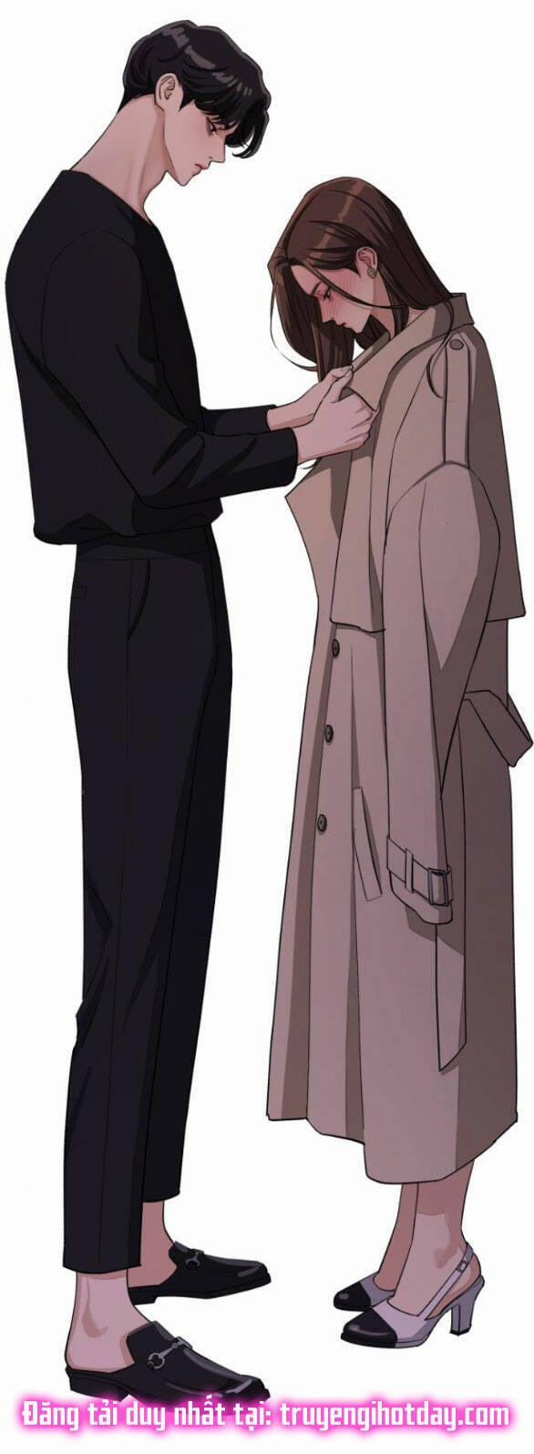 Tình Yêu Của Ik Seob 9.2 trang 126