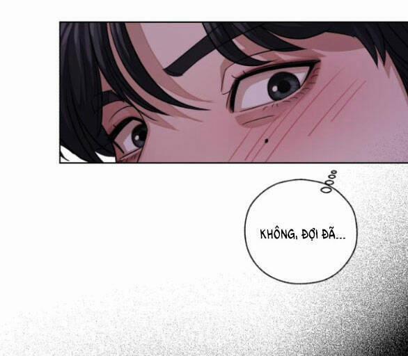 Tình Yêu Của Ik Seob 9.2 trang 15