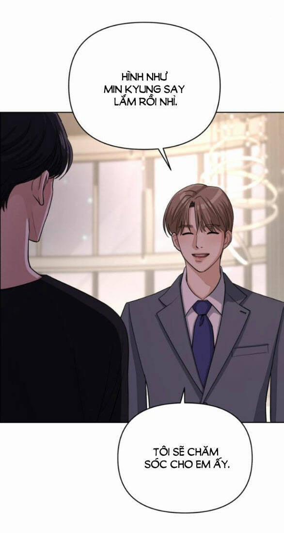 Tình Yêu Của Ik Seob 9.2 trang 18