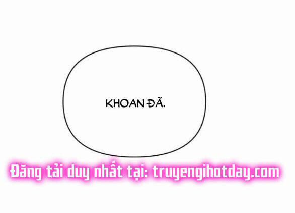 Tình Yêu Của Ik Seob 9.2 trang 19